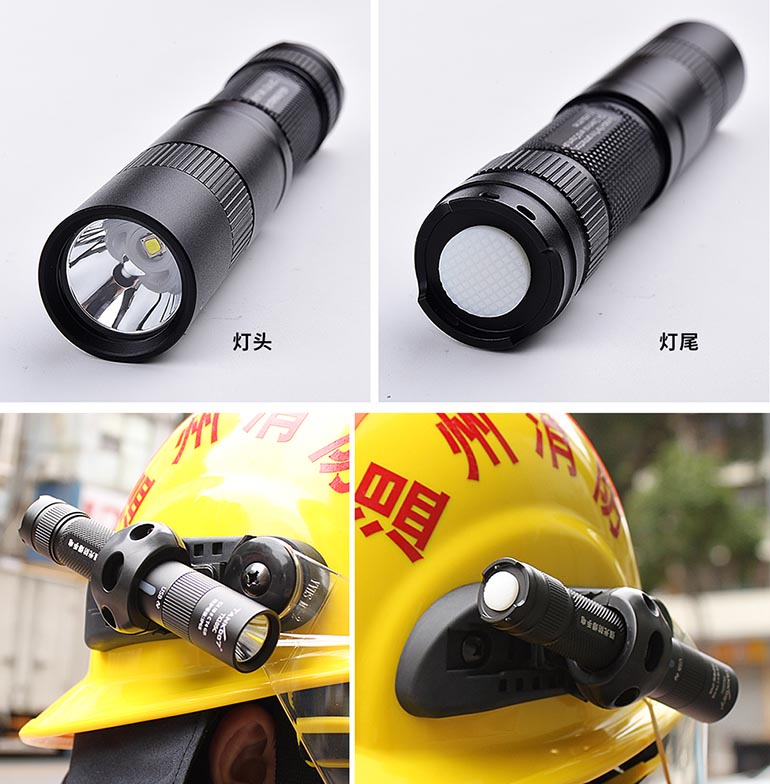 http://m.kaisinuo.cn/product/product183.html