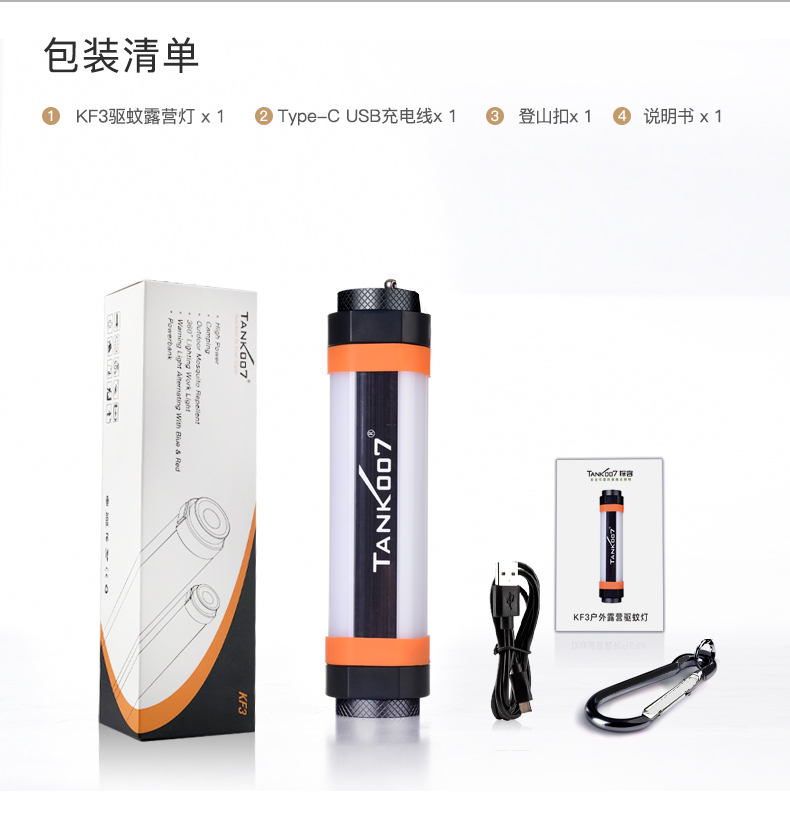 http://m.kaisinuo.cn/product/product187.html http://m.kaisinuo.cn/product/product187.html